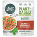 Hearty Spaghetti by Loma Linda Blue - Vegan Essentials Online Store
