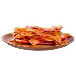 Hooray Foods Plant-Based Bacon Strips