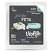 Just Like Feta by Violife - Vegan Essentials Online Store