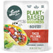 Loma Linda Taco Filling - Vegan Essentials Online Store