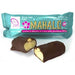 Mahalo Candy Bar by Go Max Go - Vegan Essentials Online Store