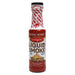 Natural Liquid Smoke by Colgin - Hickory - Vegan Essentials Online Store