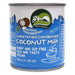 Nature's Charm Condensed Coconut Milk - Vegan Essentials Online Store