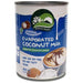 Nature's Charm Evaporated Coconut Milk - Vegan Essentials Online Store