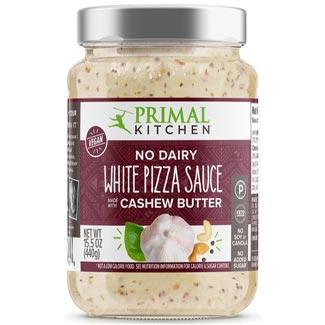 http://veganessentials.com/cdn/shop/products/no-dairy-white-pizza-sauce-by-primal-kitchen-vegan-essentials-online-store.jpg?v=1666994457