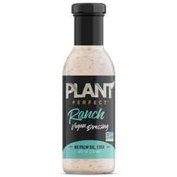 Plant Perfect Ranch Vegan Dressing