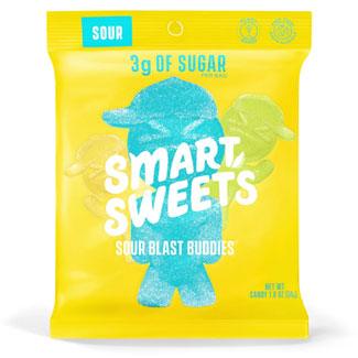 http://veganessentials.com/cdn/shop/products/smart-sweets-sour-blast-buddies-gummy-candies-vegan-essentials-online-store.jpg?v=1666996148