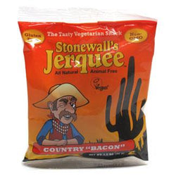 Stonewall's Jerquee | Multiple Flavors