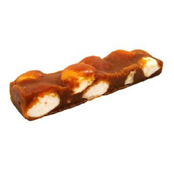 Sweet Buddies Caramel & Marshmallow Bars by Chocolate Inspirations - Plain