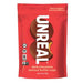 Unreal Dark Chocolate Peanut Butter Cups - 4.2 oz. bag - Vegan Essentials Online Store