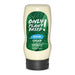 Vegan Sour Cream by Only Plant Based - Vegan Essentials Online Store