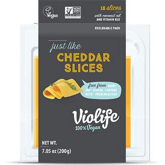 http://veganessentials.com/cdn/shop/products/violife-just-like-cheddar-slices-vegan-essentials-online-store.jpg?v=1666997586