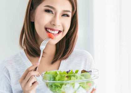 Tips And Tricks For Affordable Healthy Vegan Eating
