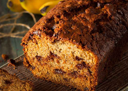 Healthier Sweets: Unraveling the Benefits of Vegan Chocolate