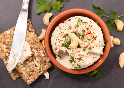Is Cheese Vegan? Everything You Need To Know