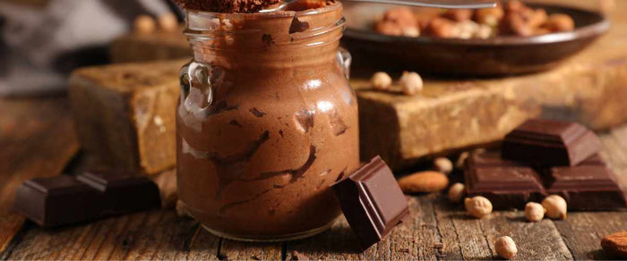 Is Chocolate Vegan? Exploring the Vegan Status of Your Favorite Chocolates