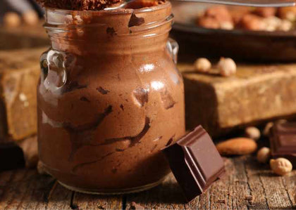Is Chocolate Vegan? Exploring the Vegan Status of Your Favorite Chocolates