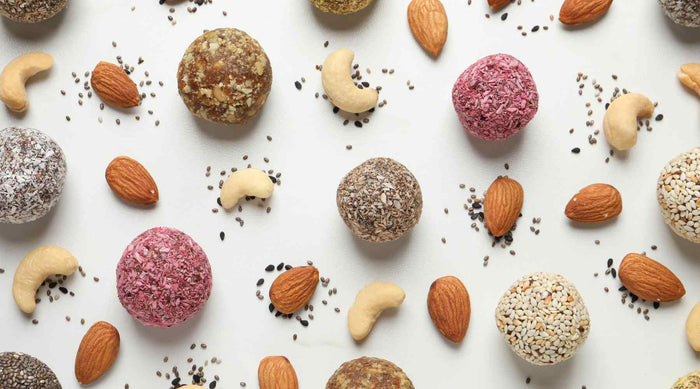 Vegan Candy Guide - 11 Delicious Vegan Candy You Should Try In 2023