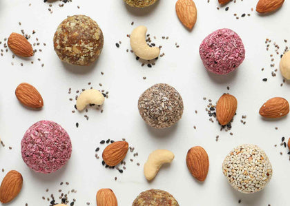 Vegan Candy Guide - 11 Delicious Vegan Candy You Should Try In 2023
