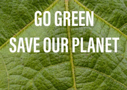 How Vegan Chicken is Reducing Our Environmental Footprint?