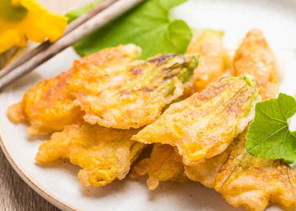 9 Healthy Vegan Snacks Ideas To Satisfy Every Craving