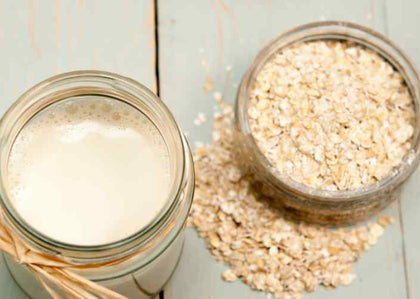 What Is Oat Milk? Facts, Benefits & Best Brands