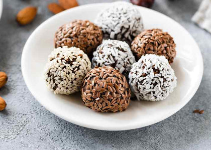 What Candies Are Vegan? Top Vegan Candy Brands