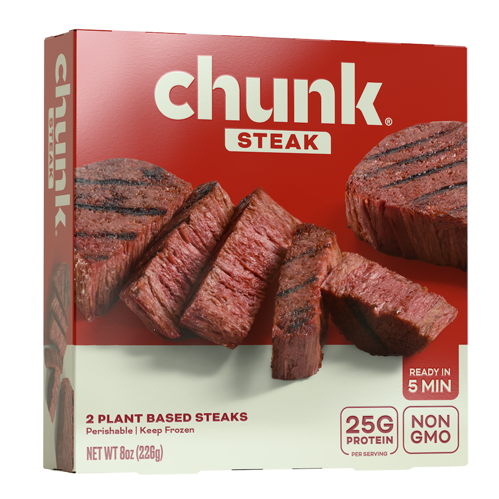 Summer Grill Favorites