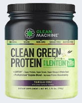 Vitamins & Supplements