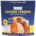 TiNDLE - Chicken Tenders, 9.5oz
