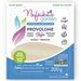 Nafsika's Garden - Vegan Cheese - Provolone Slices, 7.05oz