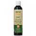Deva - Vegan Ionic Trace Mineral Drops, 8fl oz