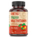 Deva - Vegan Multivitamin & Mineral - One Daily