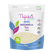 Nafsika's Garden - Vegan Cheese - Mozzarella Shreds, 7.05oz