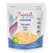 Nafsika's Garden - Vegan Cheese - Tex-Mex Shreds, 7.05oz