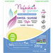 Nafsika's Garden - Vegan Cheese - Swiss Slices, 7.05oz