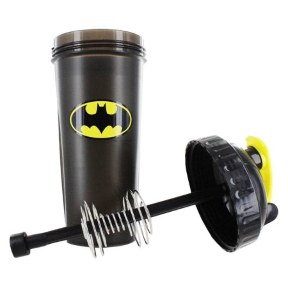 Performa - Perfect Shaker Bottle Batman - 1pc