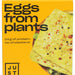 Just Egg - Folded Plant-Based Egg