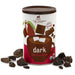 Lake Champlain - Hot Chocolate - Dark, 13oz