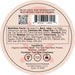 Rebel Cheese - Plant Based Brie, 5.6oz