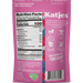 Katjes - Gummies, 4.9oz | Multiple Flavors