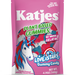 Katjes - Gummies, 4.9oz | Multiple Flavors