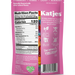 Katjes - Gummies, 4.9oz | Multiple Flavors
