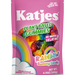 Katjes - Gummies, 4.9oz | Multiple Flavors