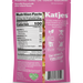 Katjes - Gummies, 4.9oz | Multiple Flavors