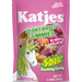 Katjes - Gummies, 4.9oz | Multiple Flavors