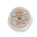 Rebel Cheese - Plant Based Tuffle Brie, 5.4oz