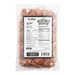 Upton's Naturals - Organic Jackfruit, Foodservice, 2.2lb
