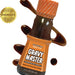 Gravy Master - Browning & Caramelizing Seasoning, 2fo