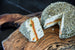 Rebel Cheese - Plant Based Tomato Herb Fromage, 7oz
